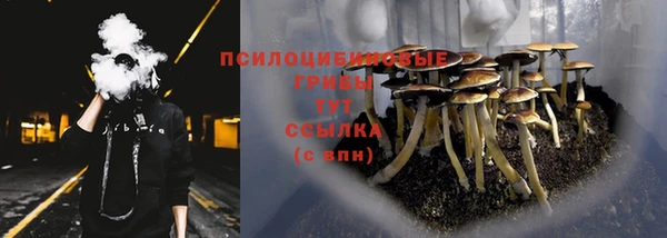 мяу мяу кристалл Заводоуковск