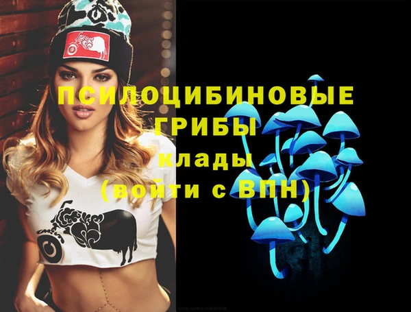 твердый Заволжье