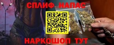 гашик Донецк