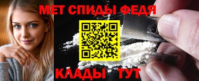 гашишное масло Дубна
