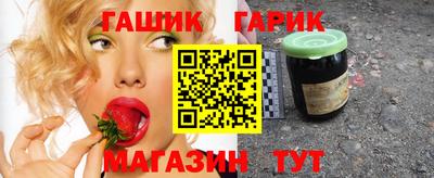 дурь Донской