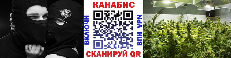 нарко площадка официальный сайт  Новошахтинск  Шишки марихуана Ganja 